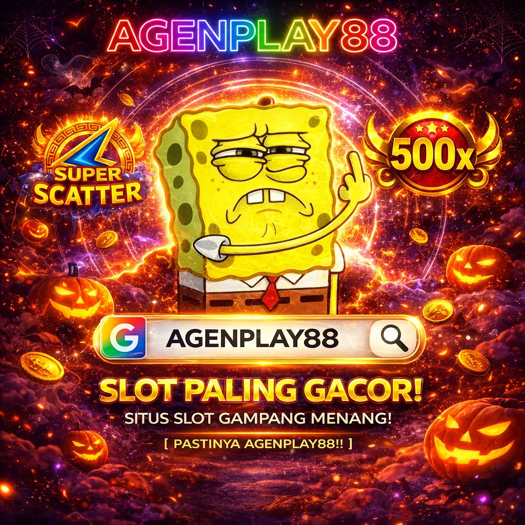Galeri foto JOKERLIVE97 ▶ Live Comedy & Sulap Bareng Joker Setiap Malam — Panggung Hiburan Keluarga Paling Lucu Se-Indonesia di Manado